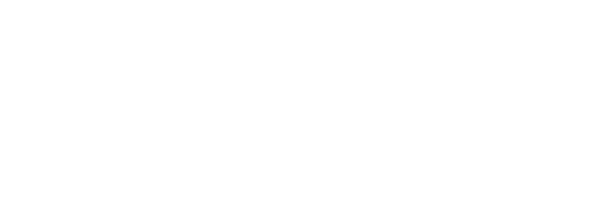 学ぼう！ホームズ君 知を分かち合い未来へつなぐ。